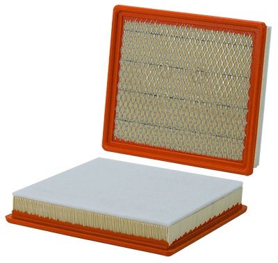 Wix WA10314 Air Filter Panel