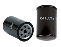Thumbnail for Wix WA10331 Air/Oil Separator Spin-on