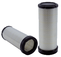 Thumbnail for Wix WA10350 Radial Seal Inner Air