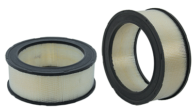 Wix WA10388 Air Filter