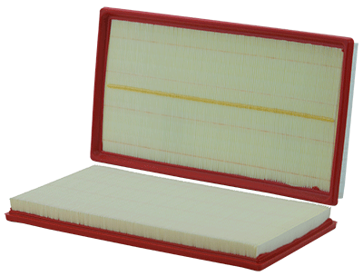 Wix WA10559 Air Filter Panel