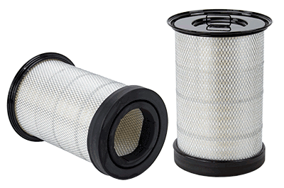 Wix WA10653 Air Filter