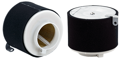 Wix WA10654 Air Filter