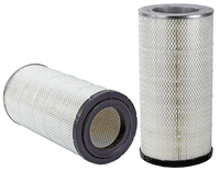 Thumbnail for Wix WA10666 Radial Seal Outer Air