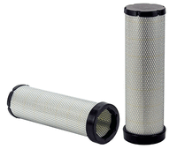 Thumbnail for Wix WA10667 Radial Seal Inner Air