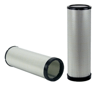 Thumbnail for Wix WA10669 Radial Seal Inner Air