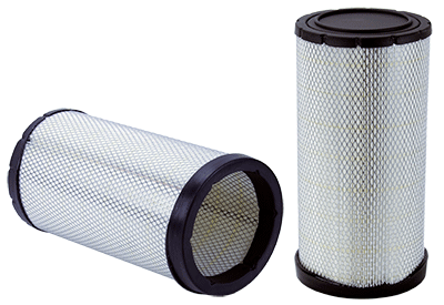 Wix WA10673 Radial Seal Inner Air