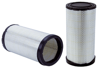 Thumbnail for Wix WA10673 Radial Seal Inner Air