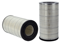 Thumbnail for Wix WA10678 Radial Seal Outer Air