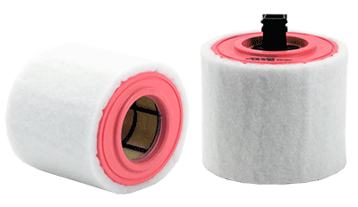 Wix WA10681 Air Filter