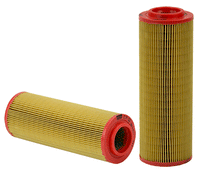 Thumbnail for Wix WA10702 Air Filter