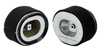 Thumbnail for Wix WA10728 Air Filter