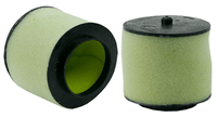 Thumbnail for Wix WA10800 Air Filter No-Toil