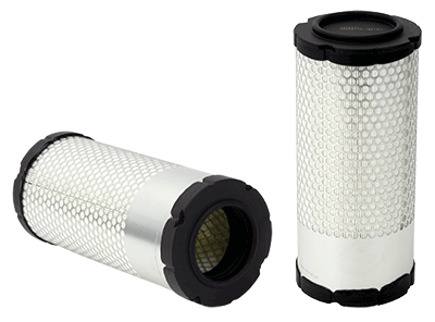 Wix WA10854 Radial Seal Outer Air