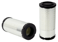 Thumbnail for Wix WA10854 Radial Seal Outer Air
