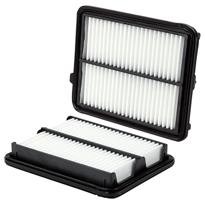 Wix WA10908 Air Filter Panel