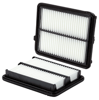 Thumbnail for Wix WA10908 Air Filter Panel