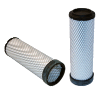 Thumbnail for Wix WA1513 Radial Seal Inner Air