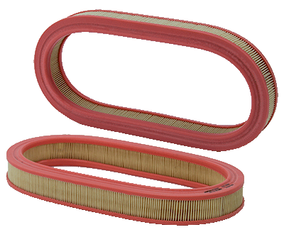 Wix WA6003 Air Filter