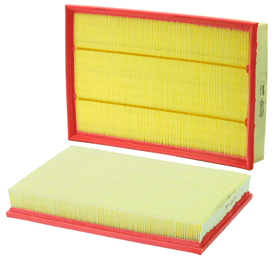 Wix WA6194 Air Filter Panel