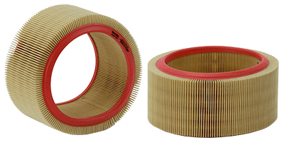 Wix WA6380 Air Filter
