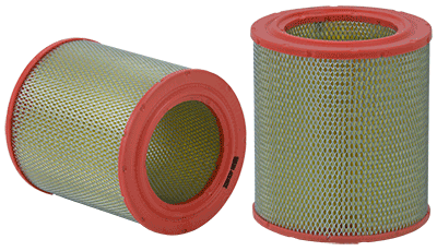 Wix WA6441 Air Filter