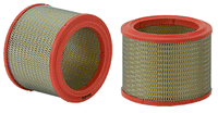 Thumbnail for Wix WA6442 Air Filter
