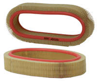 Thumbnail for Wix WA6457 Air Filter