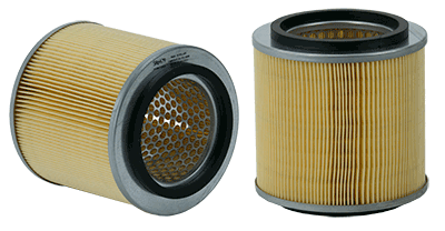 Wix WA6479 Air Filter