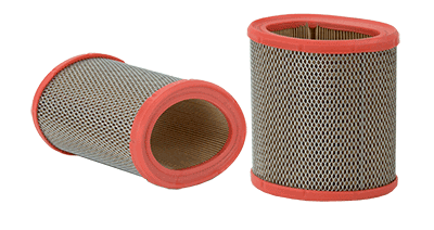 Wix WA6485 Air Filter