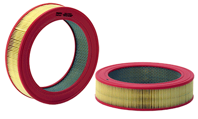 Wix WA6494 Air Filter