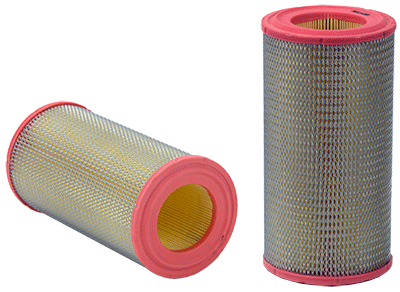 Wix WA6526 Air Filter