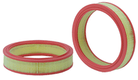 Thumbnail for Wix WA6586 Air Filter