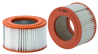 Wix WA6616 Air Filter