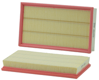 Thumbnail for Wix WA6686 Air Filter Panel