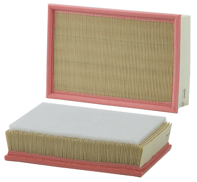 Wix WA6694 Air Filter Panel
