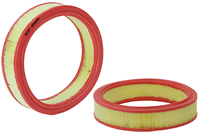 Thumbnail for Wix WA6698 Air Filter