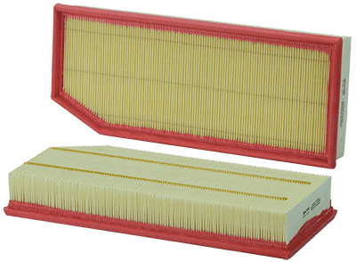 Wix WA6705 Air Filter Panel