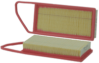 Thumbnail for Wix WA6738 Air Filter Panel