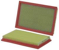 Thumbnail for Wix WA6763 Air Filter Panel