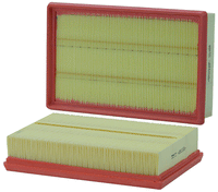 Thumbnail for Wix WA6771 Air Filter Panel