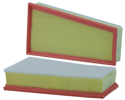 Wix WA9461 Air Filter Panel