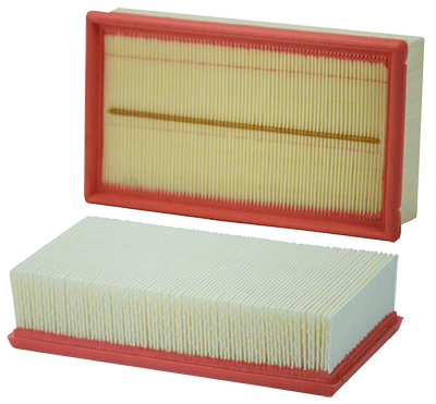 Wix WA9469 Air Filter Panel