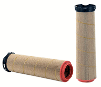 Thumbnail for Wix WA9484 Air Filter