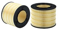 Thumbnail for Wix WA9500 Air Filter