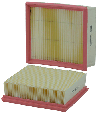 Wix WA9552 Air Filter Panel