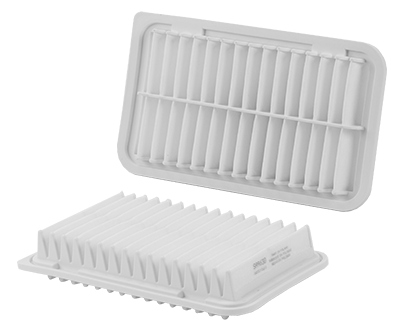 Wix WA9630 Air Filter Panel