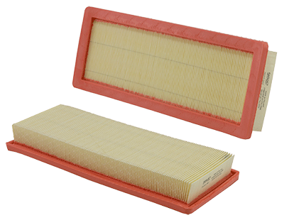 Wix WA9657 Air Filter Panel