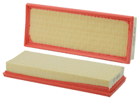 Thumbnail for Wix WA9799 Air Filter Panel