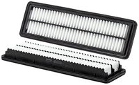 Thumbnail for Wix WA9800 Air Filter Panel